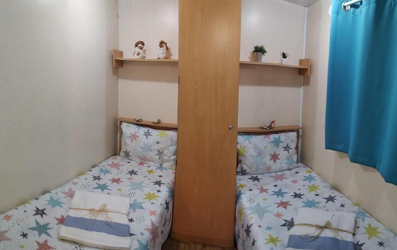 Lodge Rabasquinha فرونتييرا المظهر الخارجي الصورة