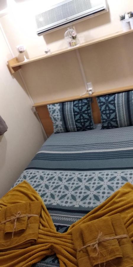 Lodge Rabasquinha فرونتييرا المظهر الخارجي الصورة
